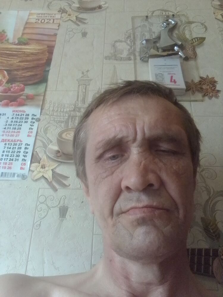 23384761  , 56 ,    
