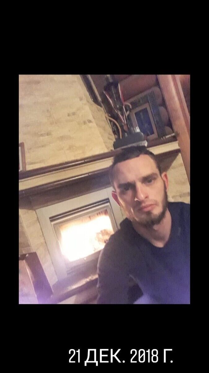 ���������� ��������, ���� ������� ����, 37 ���, ������������ ��� ������, ����� � ���������, c�������� ���������