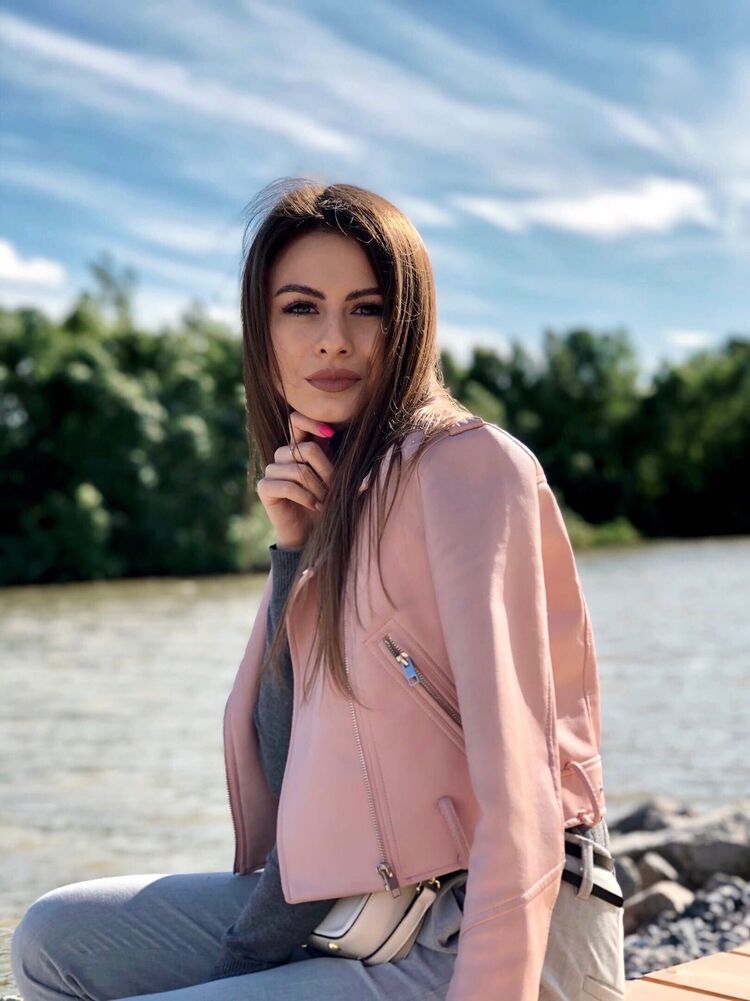  -,   , 25 ,   ,   