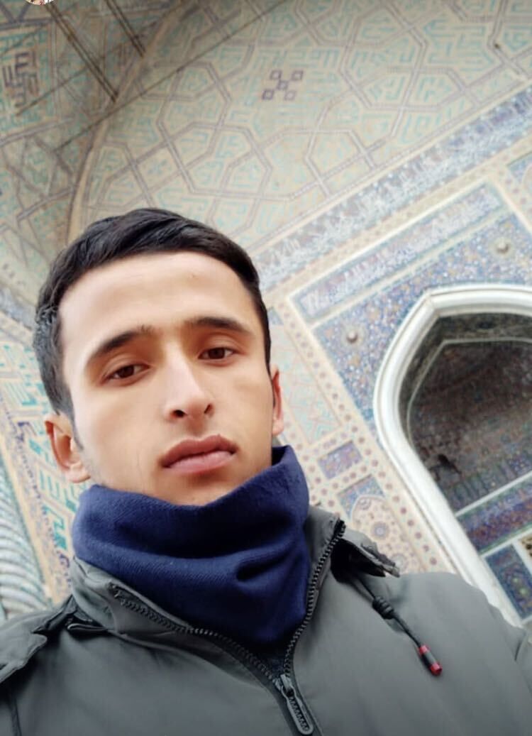 ���� 55987171 ������� FARRUX, 30 ���, ���� ���������� � ��������