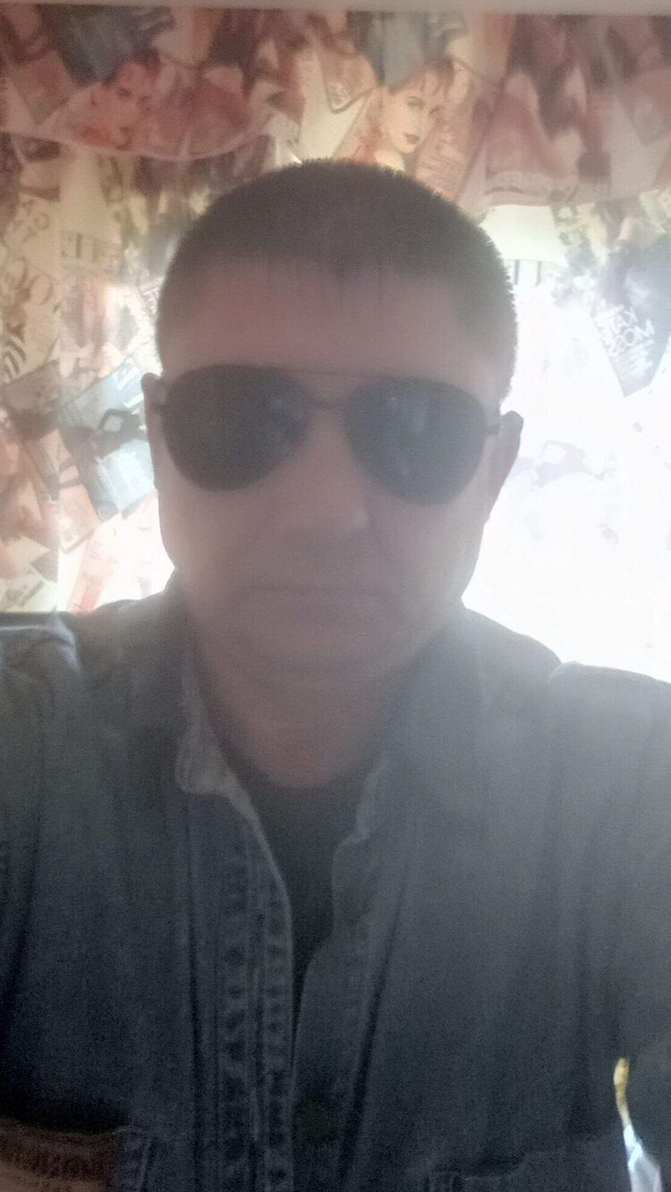  49451261  Vyacheslav, 48 ,    