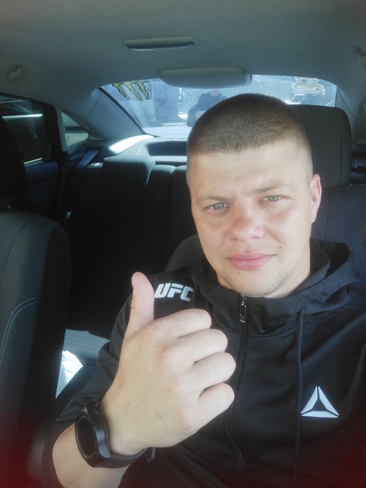 ���� 17346111 ������� ����������, 38 ���, ���� ���������� � �����-����������