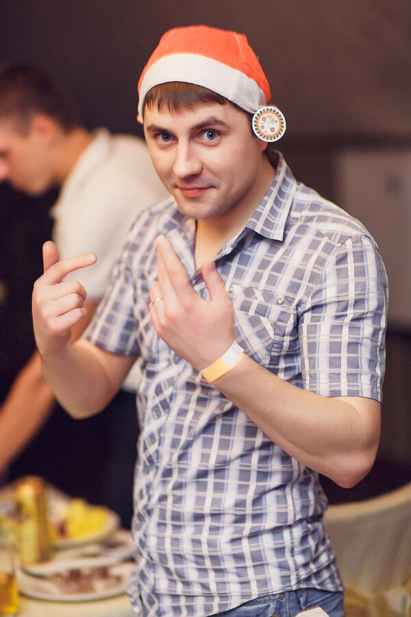 ���� 18012711 ������� �����, 40 ���, ���� ���������� � ������������