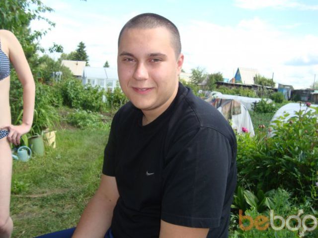 ���������� �����������, ���� ������� Crack12, 36 ���, ������������ ��� ������, ����� � ���������, c�������� ���������