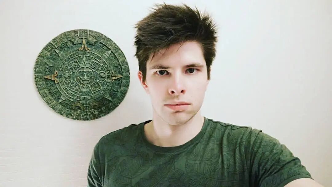 ���������� ������, ���� ������� ������, 29 ���, ������������ ��� ������, ����� � ���������