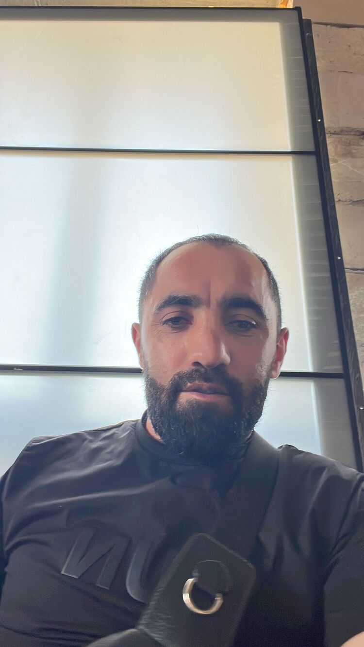 ���� 47139721 ������� �����, 39 ���, ���� ���������� � ������