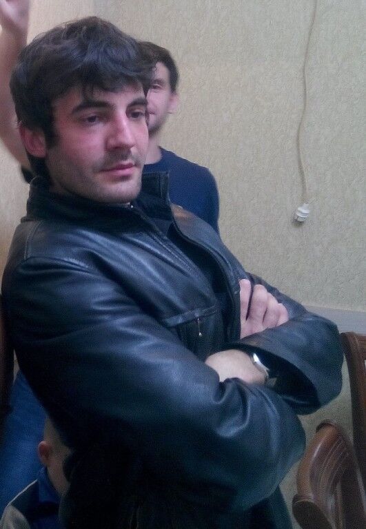 ���� 7592821 ������� �������, 37 ���, ���� ���������� � �������