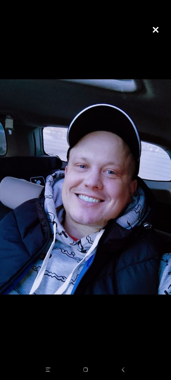 ���� 39254691 ������� ����, 37 ���, ���� ���������� � ������������