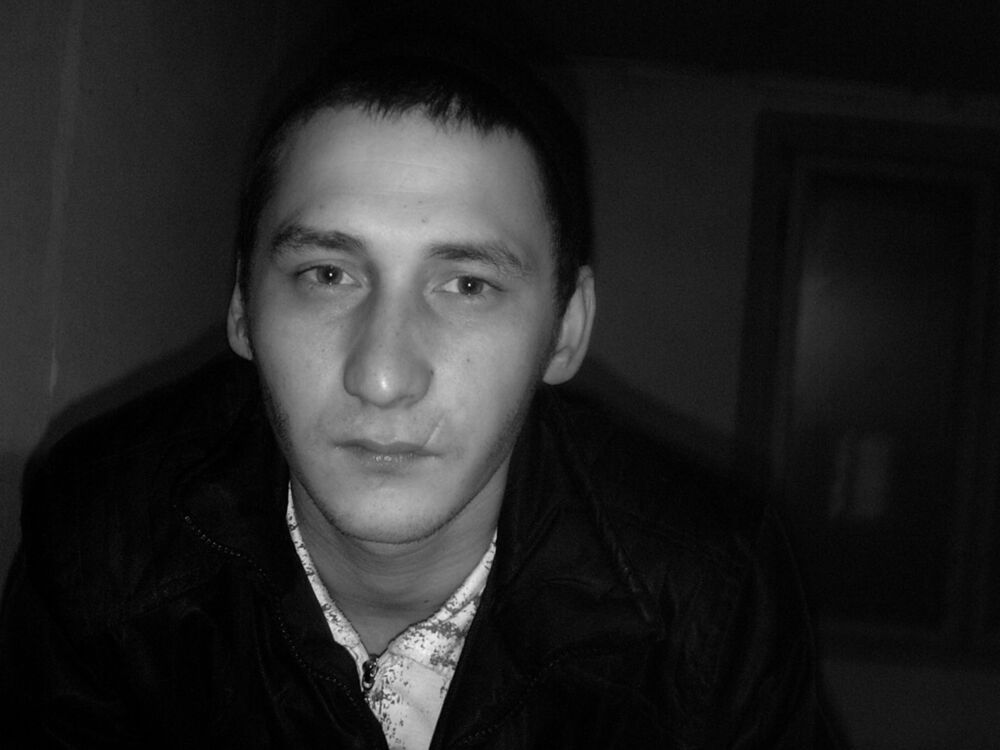 ���� 13206421 ������� �����, 35 ���, ���� ���������� � ���������