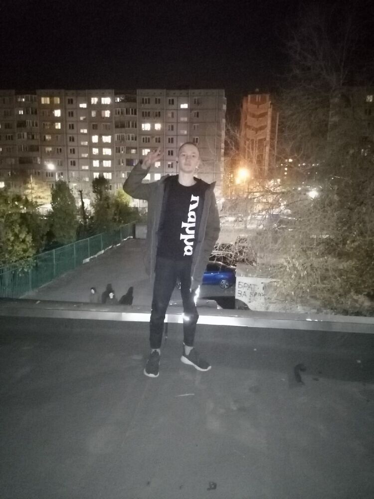 ���� 25377111 ����� ����, 21 ���, ���� ���������� � ����������