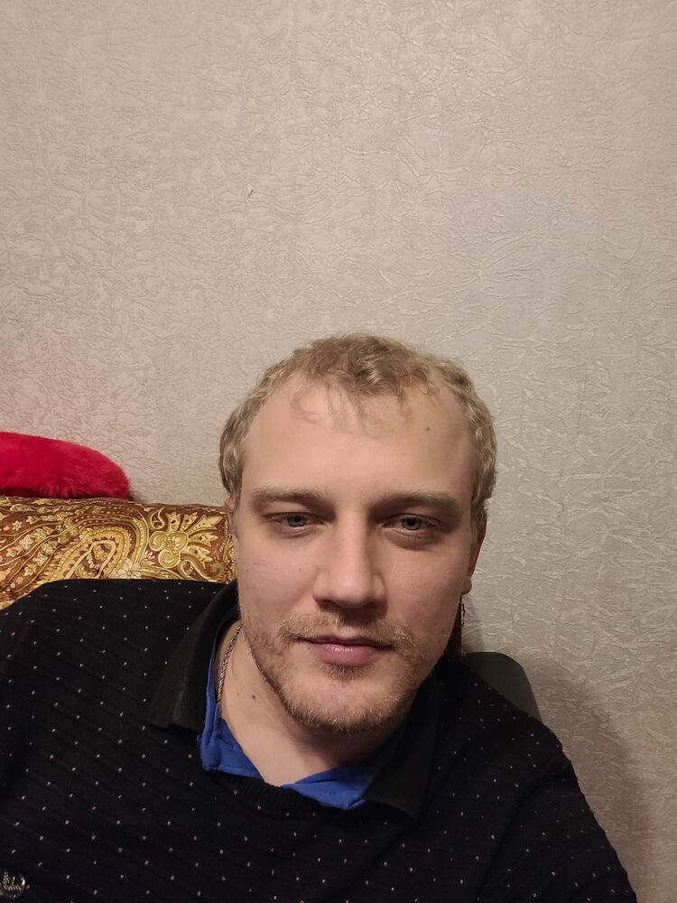 ���������� ������-��-����, ���� ������� �������, 36 ���, ������������ ��� ������, ����� � ���������