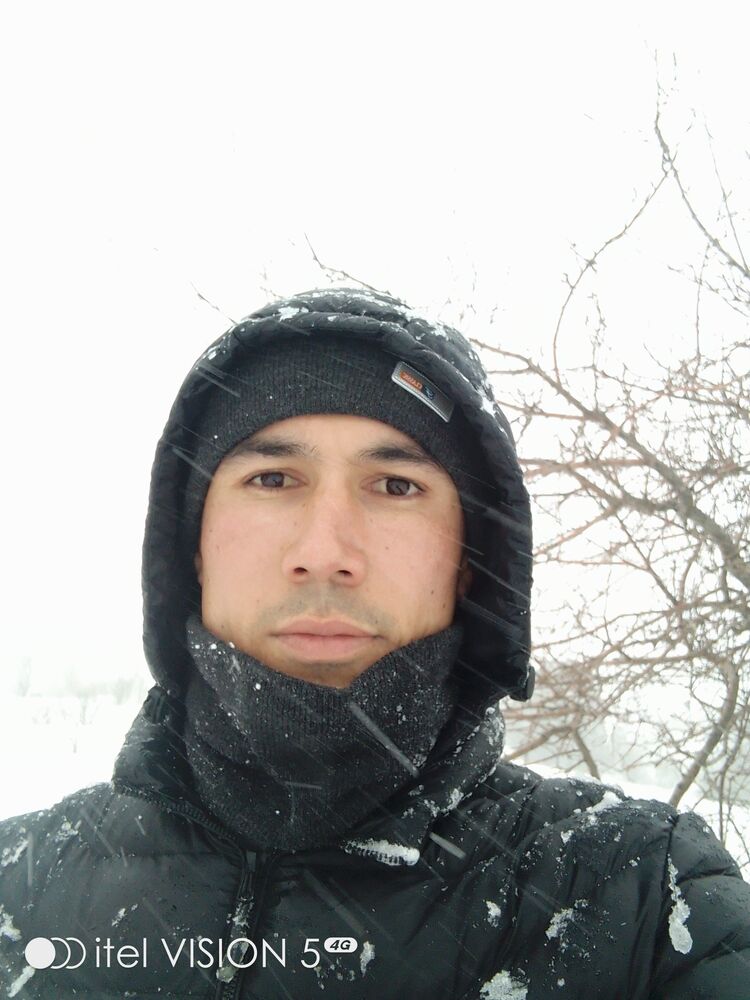  ,   Mustavo, 28 ,   ,   