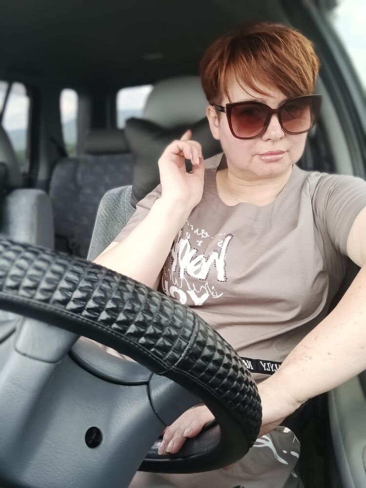  44214571  , 51 ,    