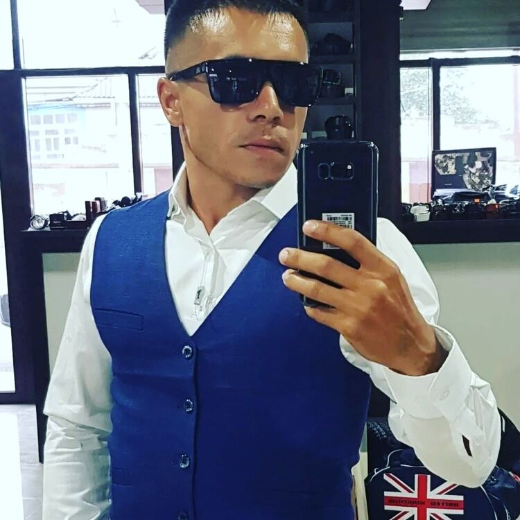  ,   Mevlan, 34 ,   ,   , c , 