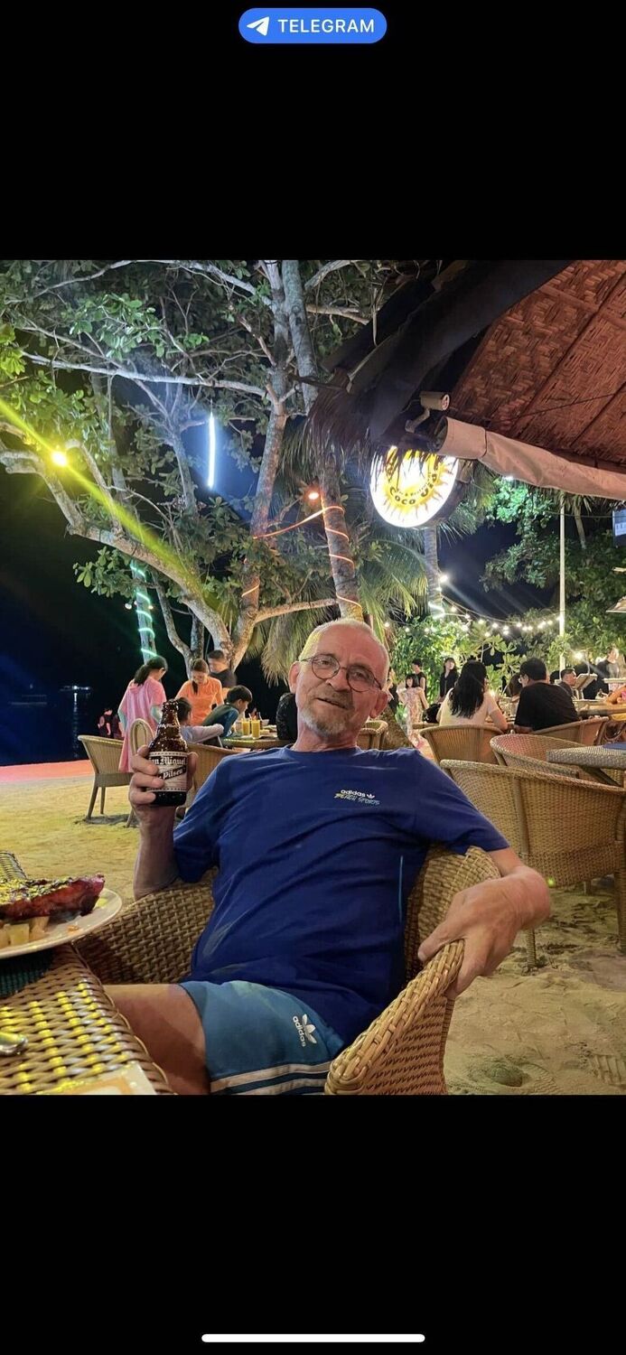  ,   , 62 ,   ,   , c 