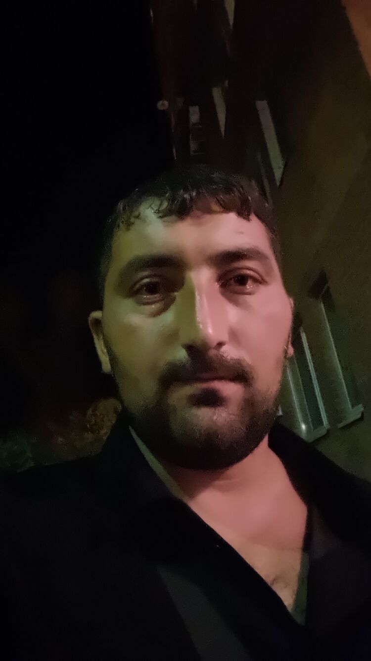 ���� 46060921 ������� Hamlet, 34 ����, ���� ���������� � ������