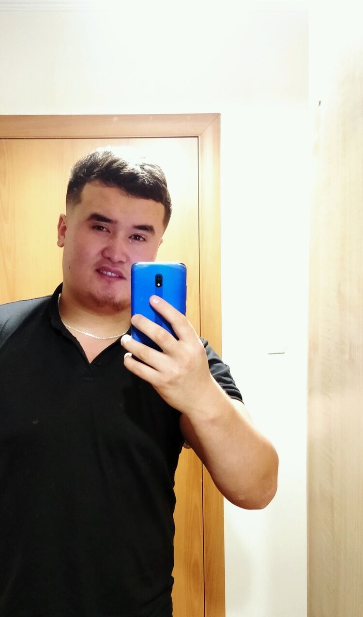  36523321  Abdulaziz, 27 ,    