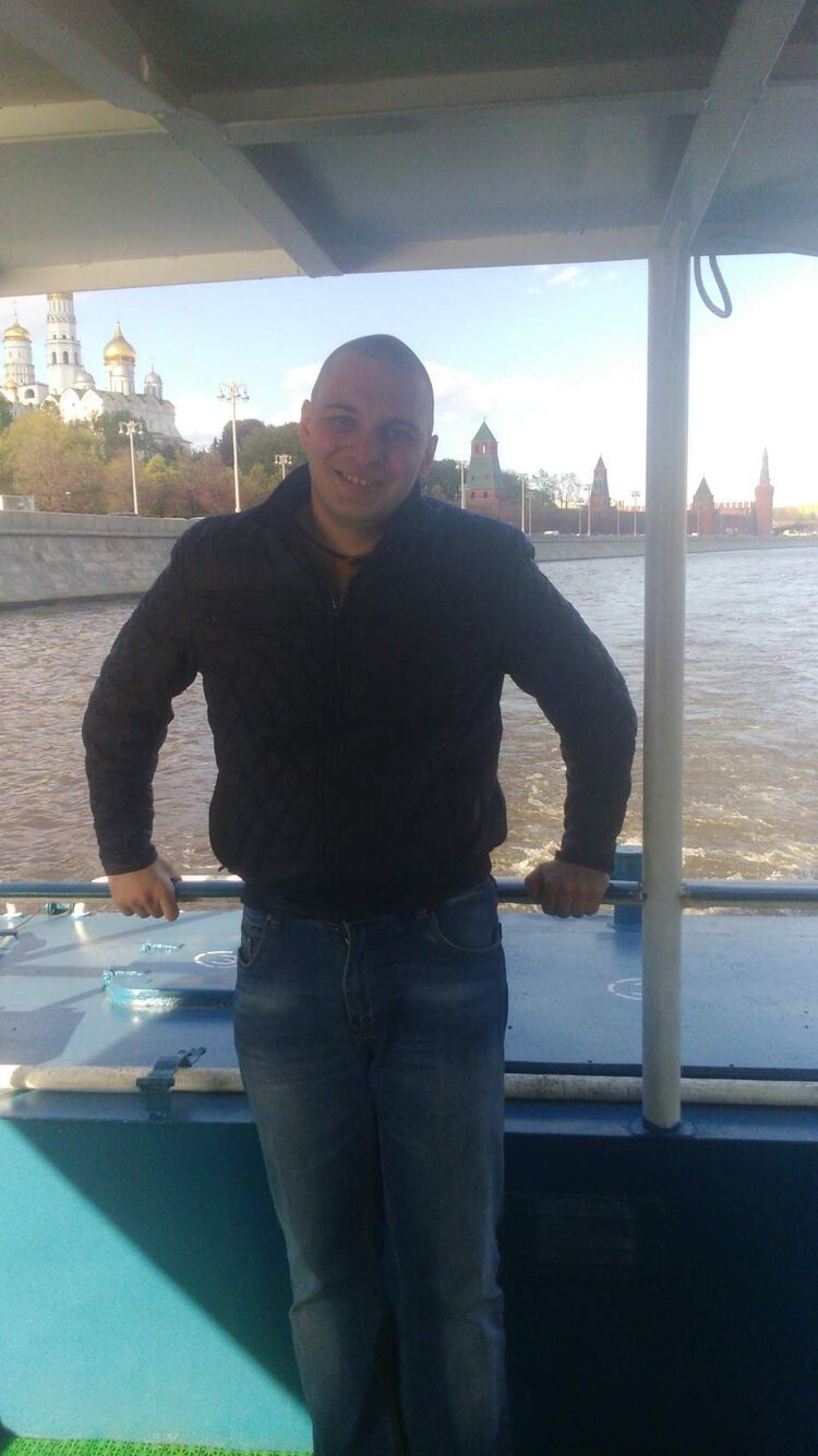 ���� 32136151 ������� ��������, 34 ����, ���� ���������� � ������