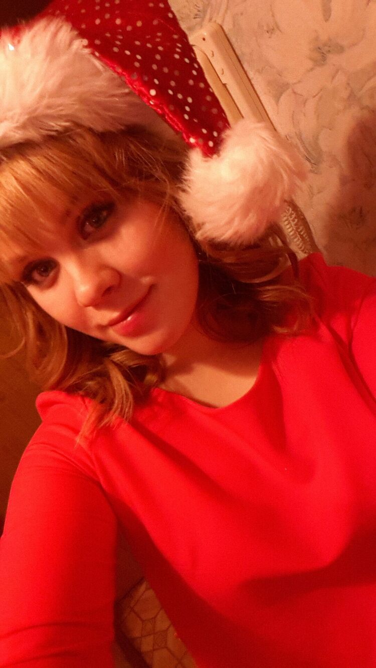 ���������� ������, ���� ������� ��������, 26 ���, ������������ ��� ������, ����� � ���������