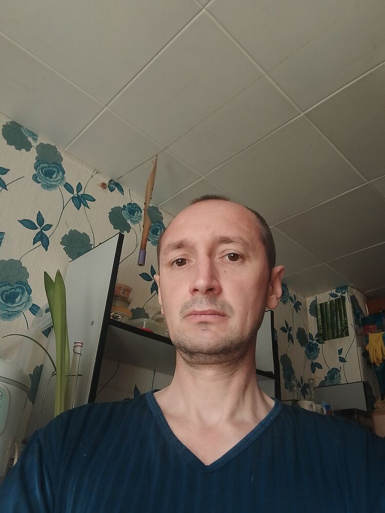  50925001  , 41 ,    