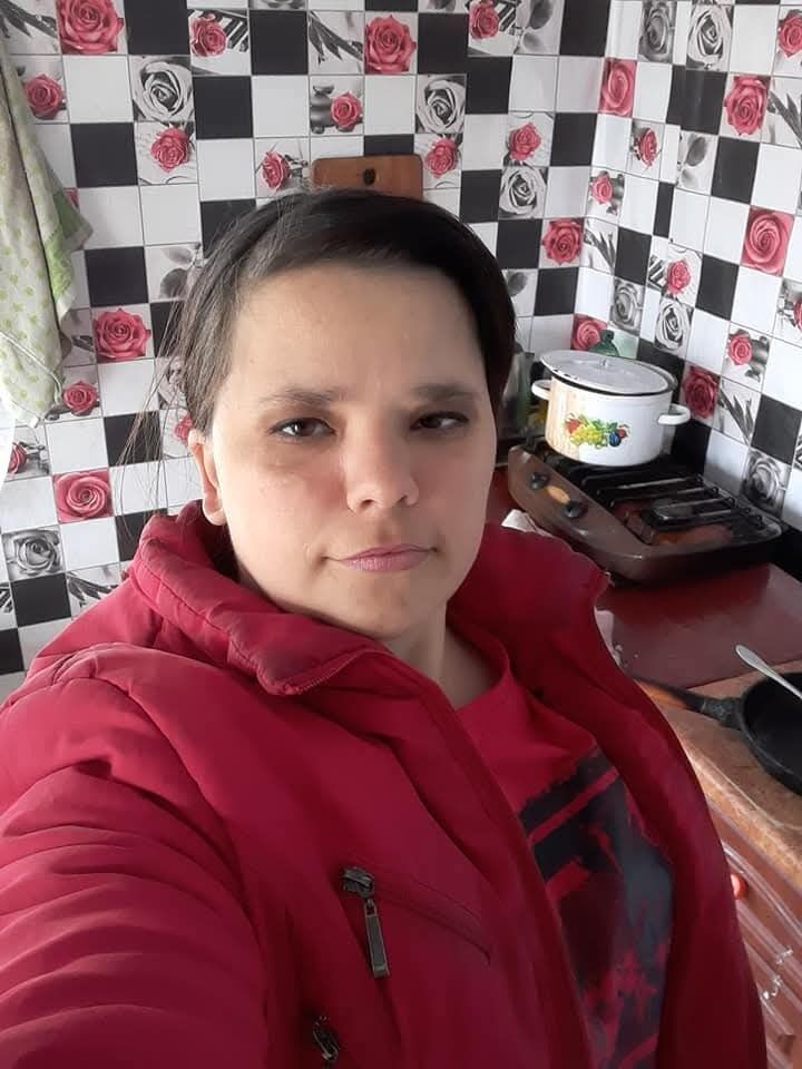 ���� 56170251 ������� �����, 34 ����, ���� ���������� � �����������