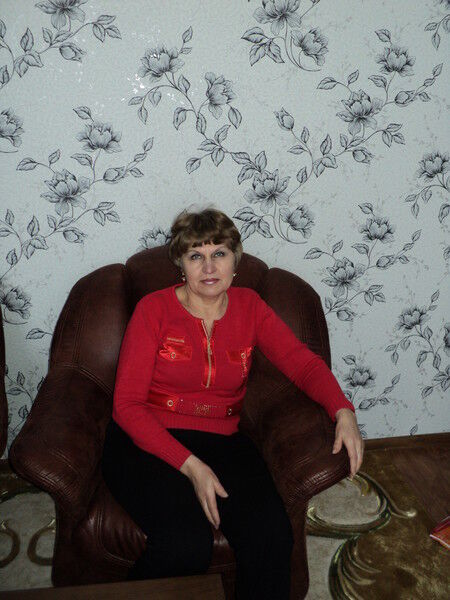  ,   , 67 ,   ,   , c 