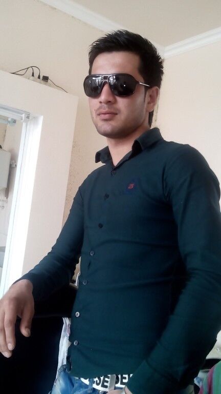 ���� 8037621 ������� �����, 34 ����, ���� ���������� � ����������