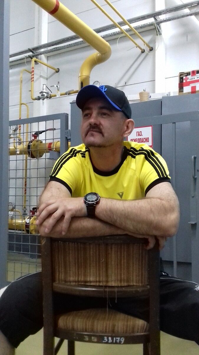  ,   , 54 ,   ,   , c 
