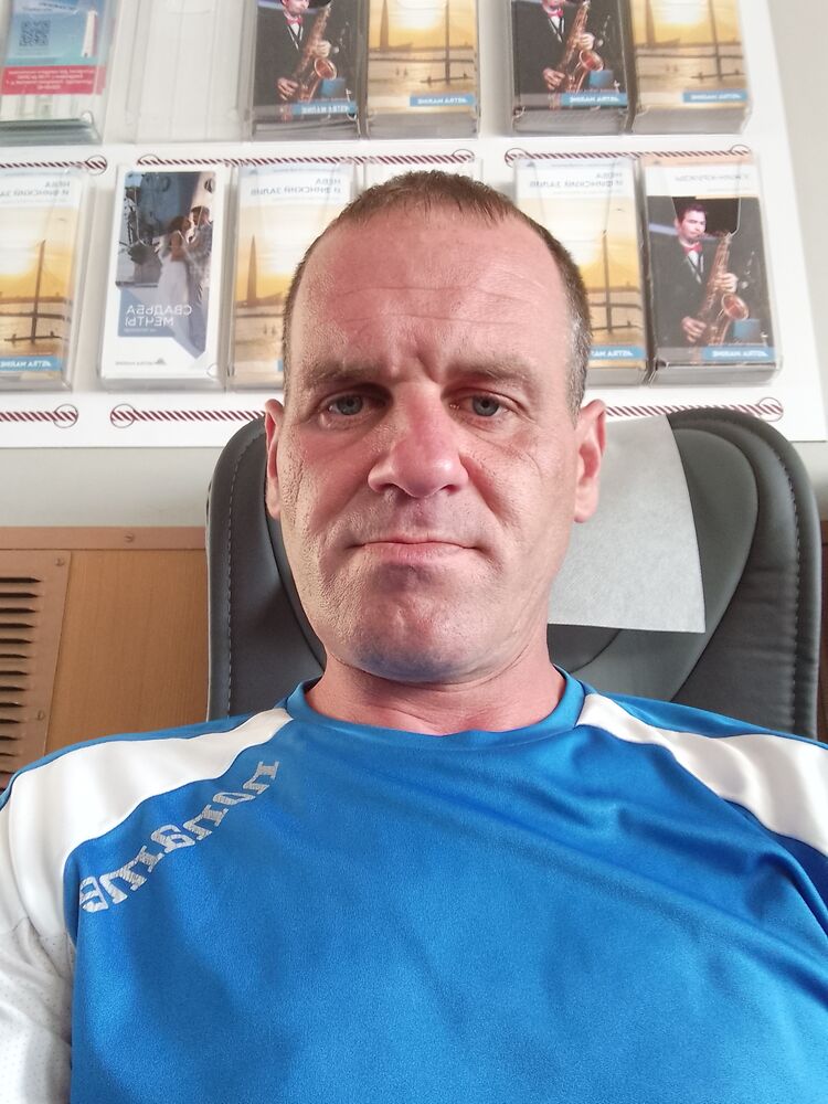 ���� 34911491 ������� ������, 41 ���, ���� ���������� � �����-����������