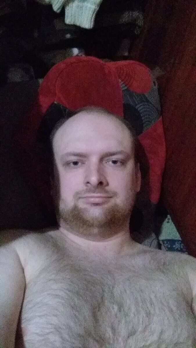  ,   , 33 ,     , c , 