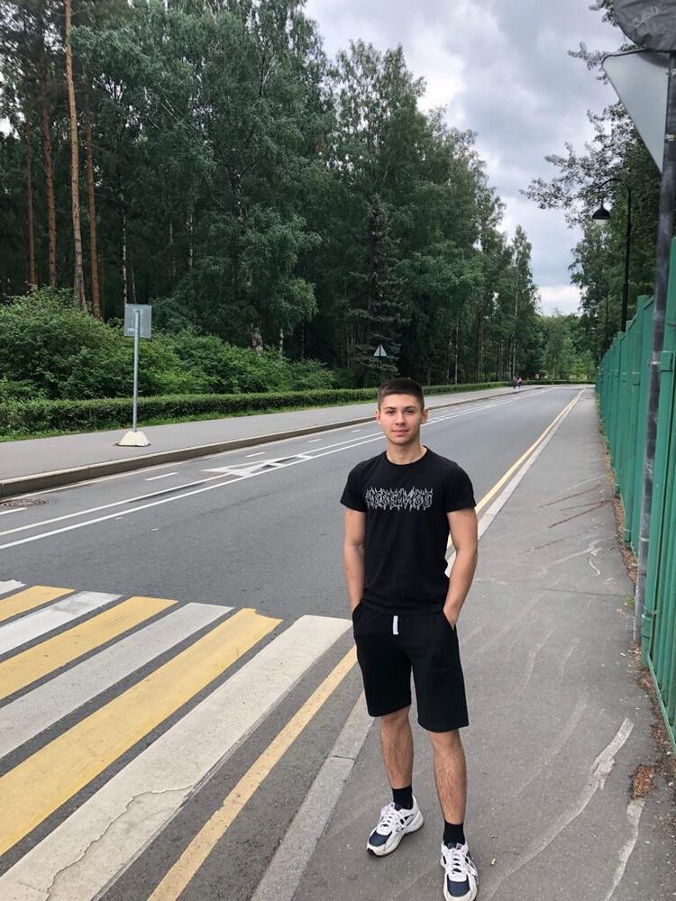 ���������� ������, ���� ����� �����, 21 ���, ������������ ��� ������, ����� � ���������, c�������� ���������