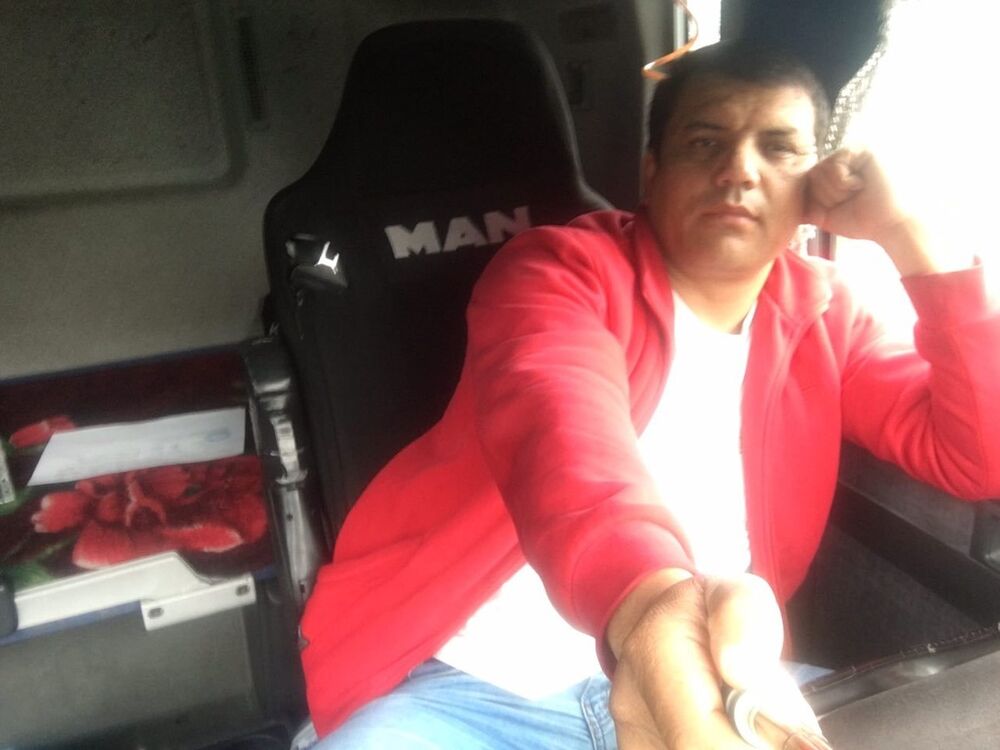 ���������� ���������, ���� ������� �����, 46 ���, ������������ ��� ����� � ���������, c�������� ���������