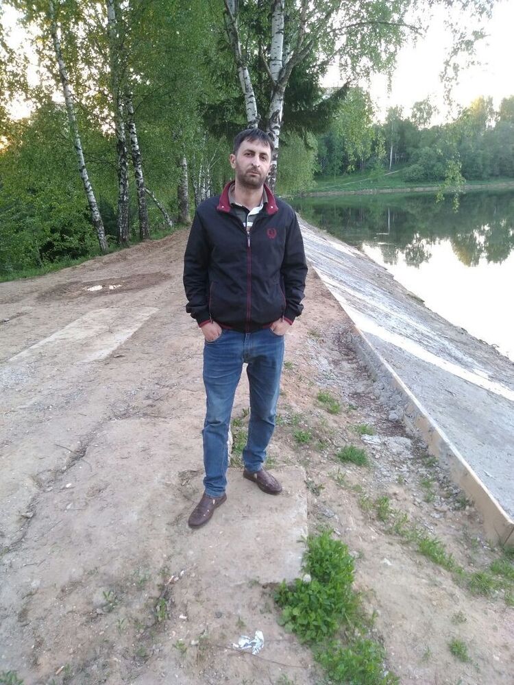 ���� 12385811 ������� �����, 43 ����, ���� ���������� � ������