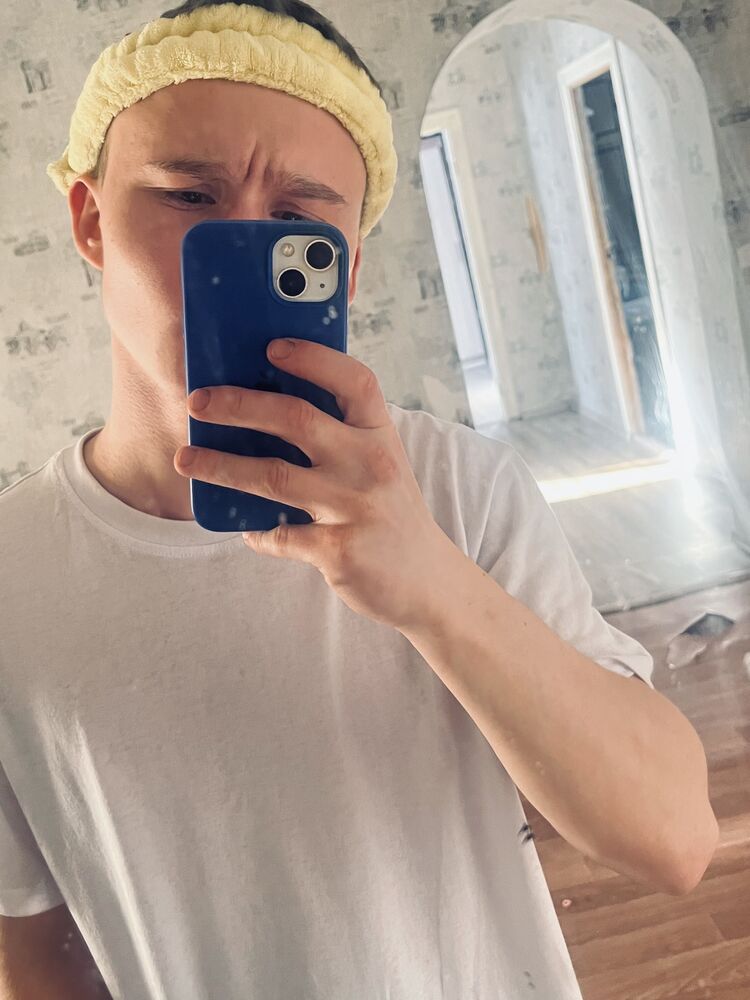 ���� 55713651 ����� �����, 20 ���, ���� ���������� � ��������