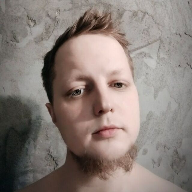  32702611  , 33 ,    