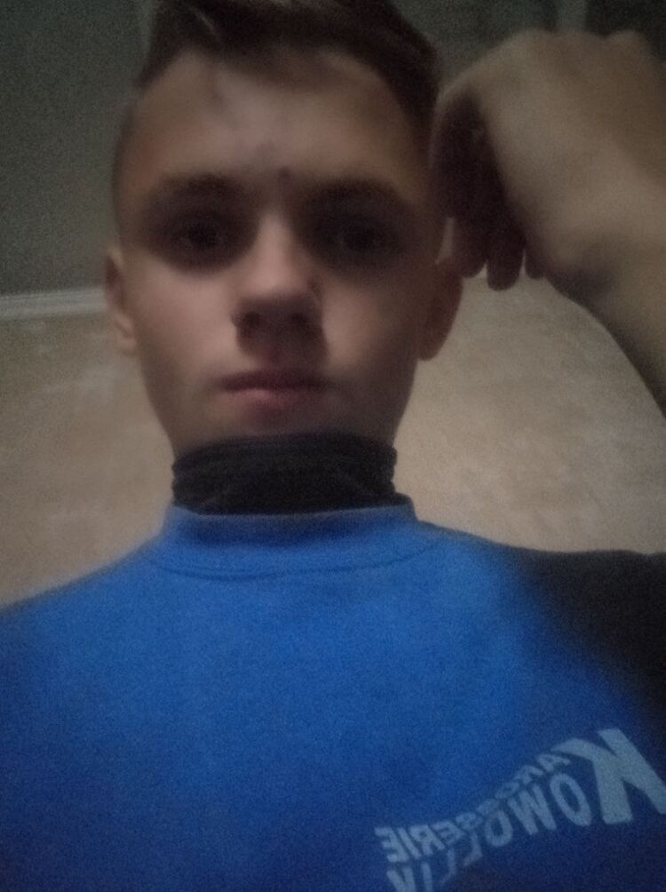  ,   __, 21 ,   ,   