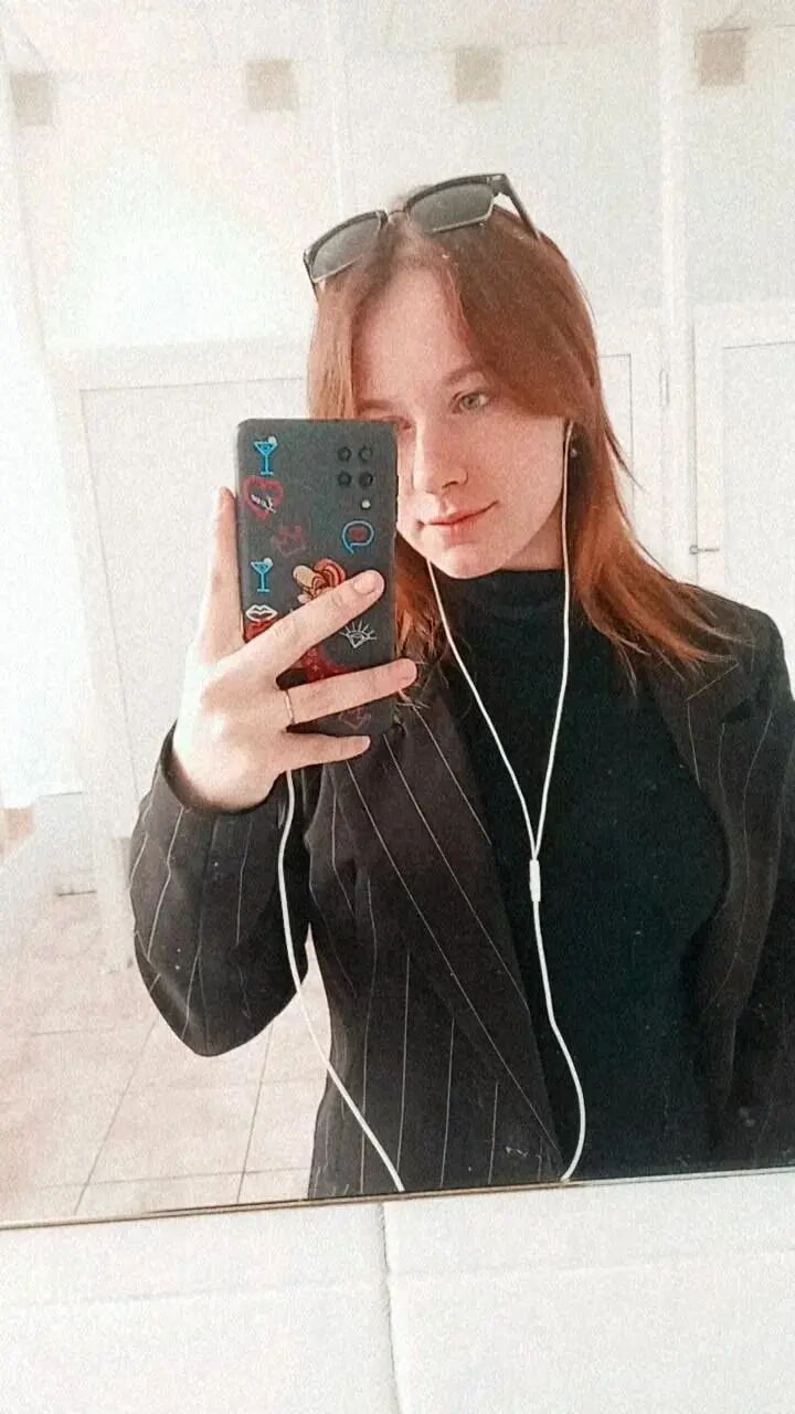  ,   , 22 ,     