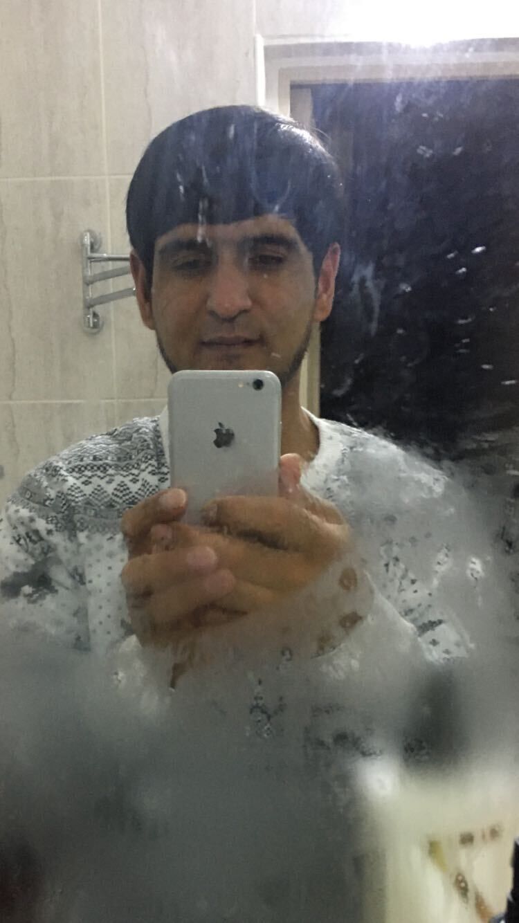 ���������� ������, ���� ������� �����, 41 ���, ������������ ��� ������, ����� � ���������, c�������� ���������, ���������