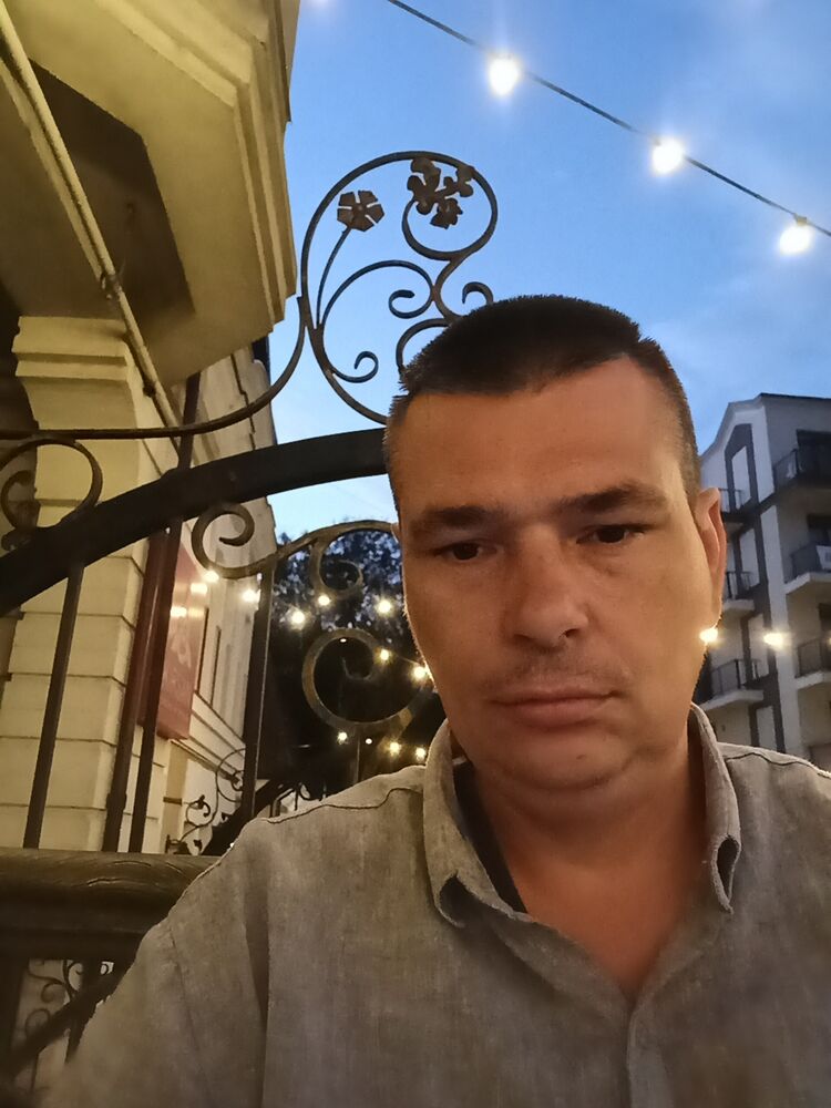  ,   , 46 ,     , c , 