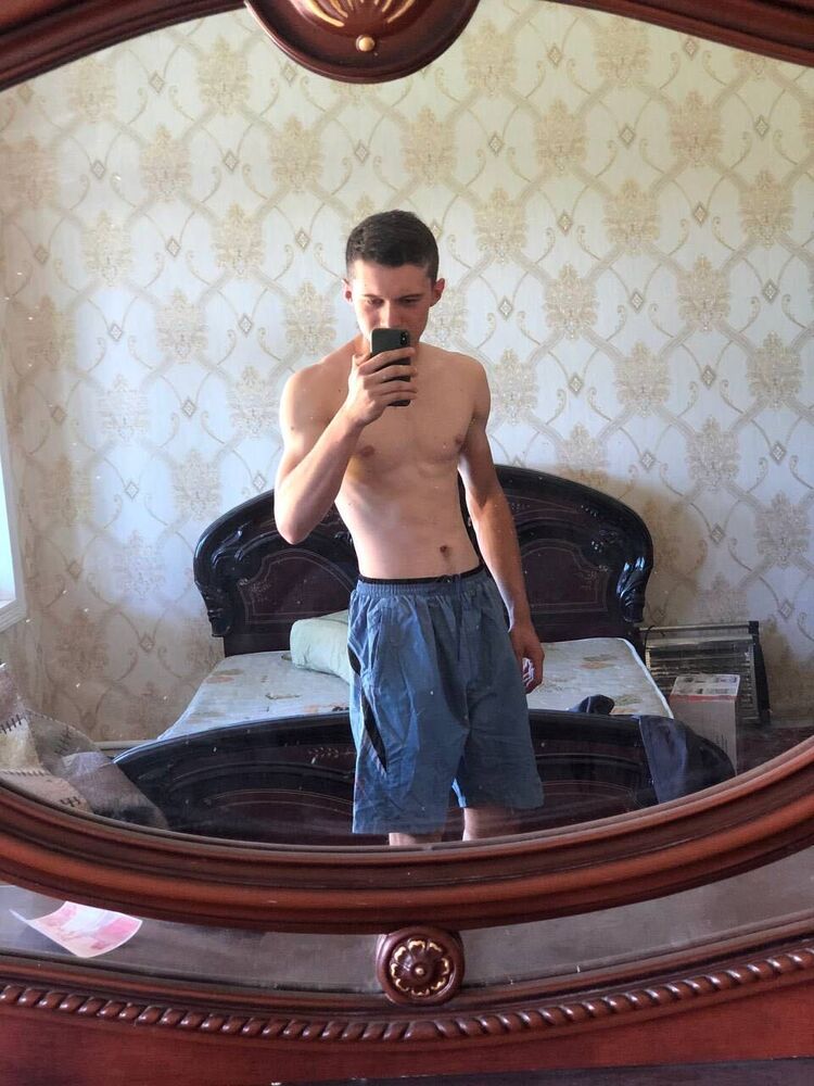 ���� 24585231 ����� �������, 23 ����, ���� ���������� � ��������