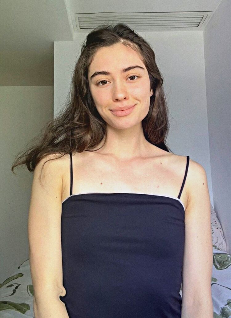 ���� 55844891 ������� ������, 27 ���, ���� ���������� � ����������