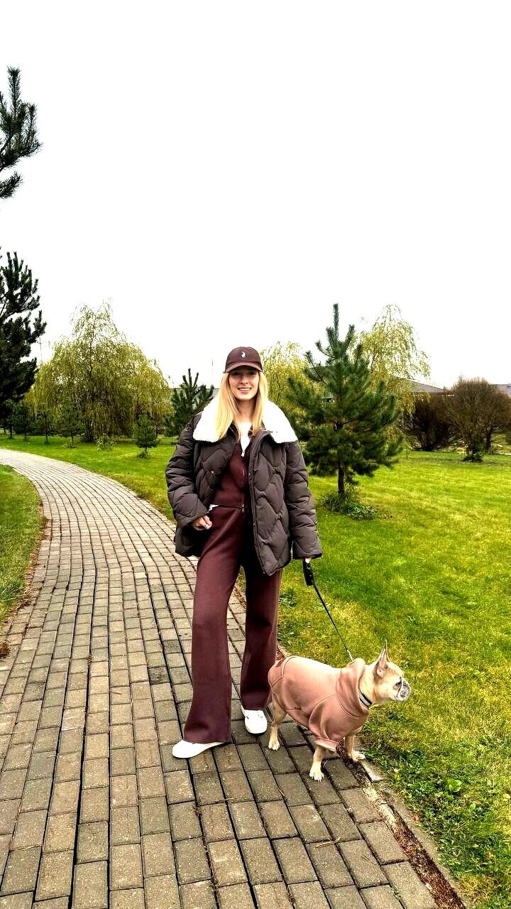 ���� 55362271 ������� ����, 29 ���, ���� ���������� � ������������