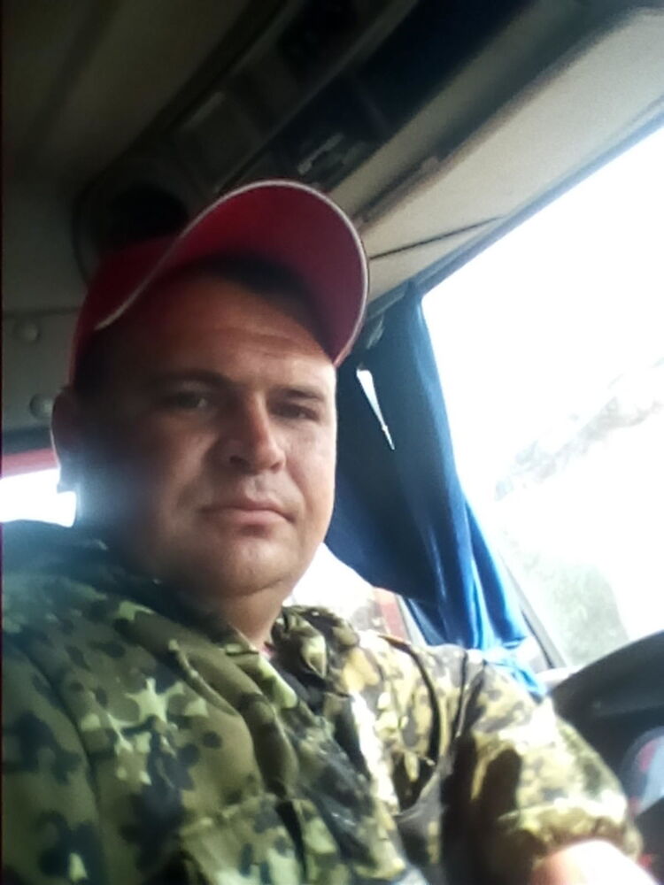  19054691  , 37 ,    