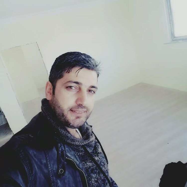  29681011  Firat, 47 ,    