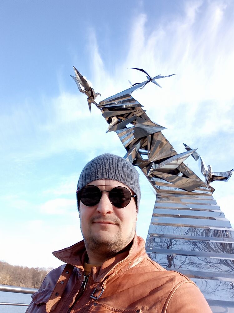 ���� 26363481 ������� �����, 45 ���, ���� ���������� � ������