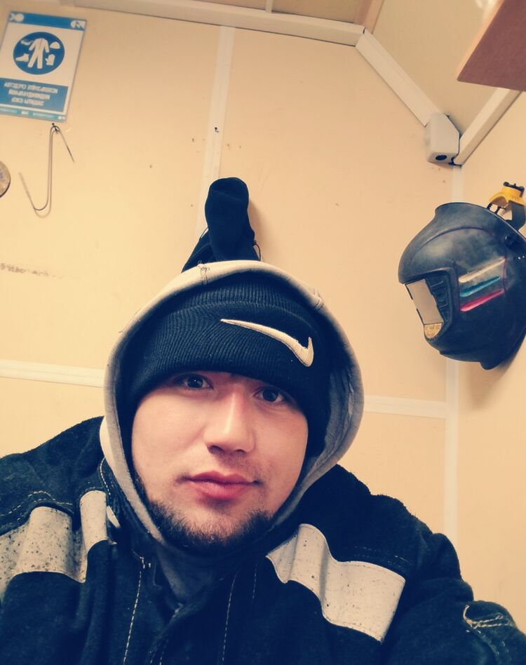 ���������� �����������, ���� ������� �����, 32 ����, ������������ ��� ������, ����� � ���������, c�������� ���������, ���������