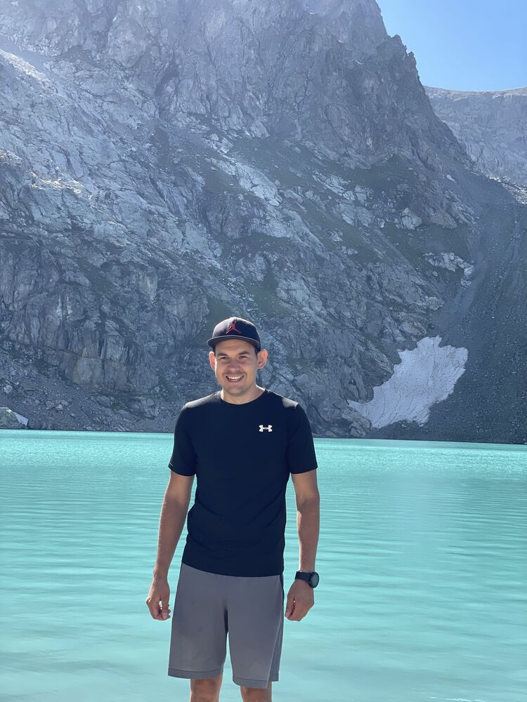 ���� 31305091 ������� ������, 36 ���, ���� ���������� � ����������