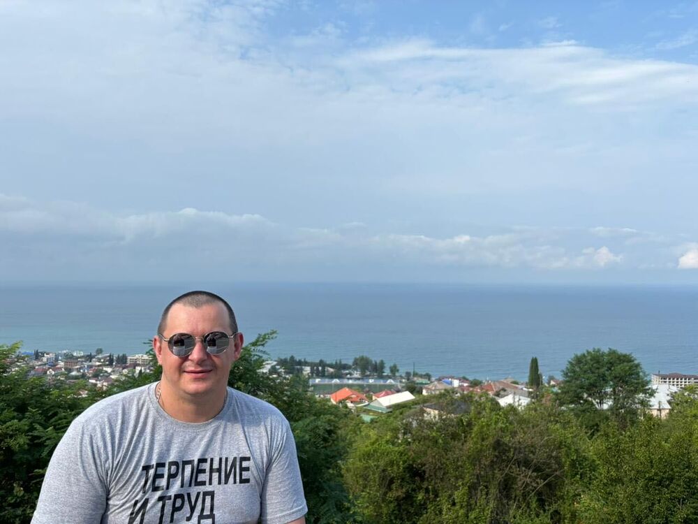 ���� 54390561 ������� ���������, 30 ���, ���� ���������� � ���������