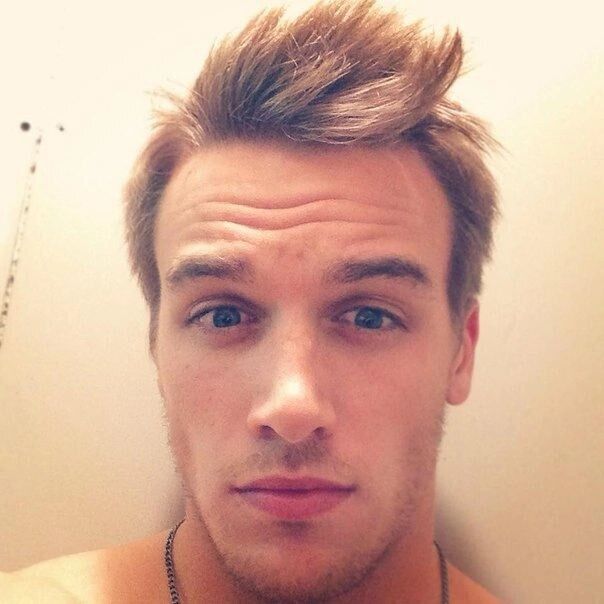 ���� 40066491 ������� ����, 33 ����, ���� ���������� � ������