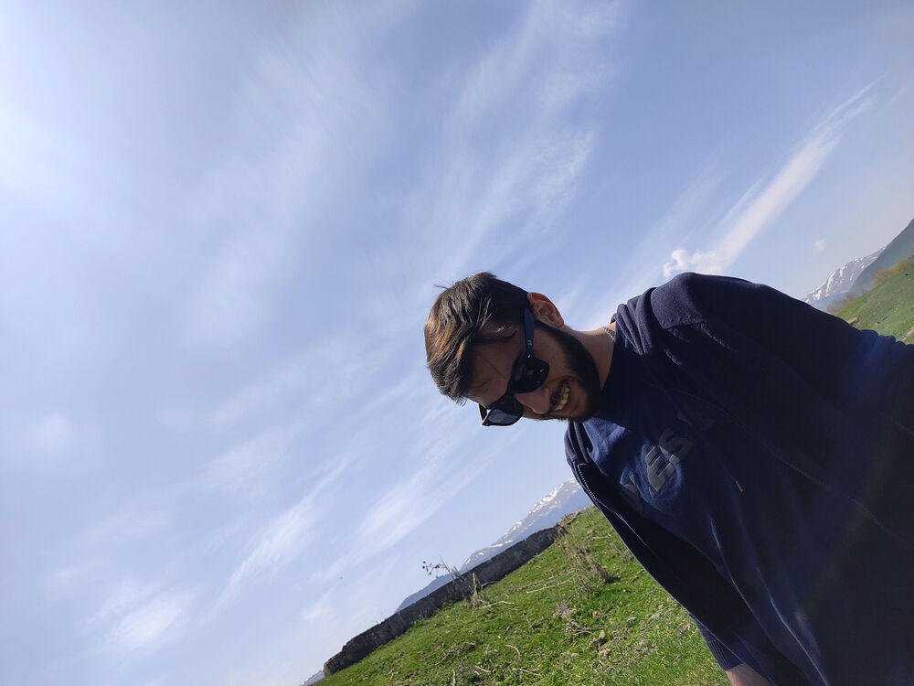 ���� 38148301 ������� Yura, 31 ���, ���� ���������� � �������